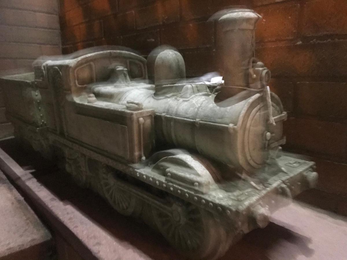 Hot Tub Hide Away Near Alton Towers Staffordshire Hotel Cheddleton Ngoại thất bức ảnh